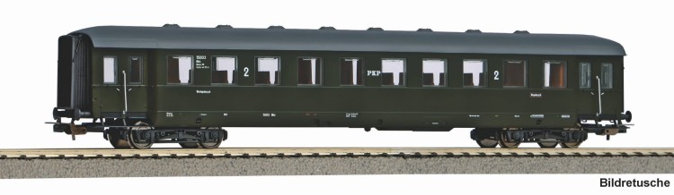 59810_53287.jpg
