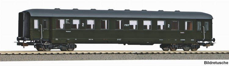 59811_53288.jpg
