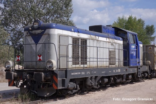 59860_59277.jpg
