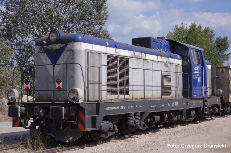 59860_59277.jpg
