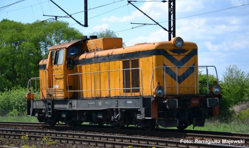59861_59278.jpg
