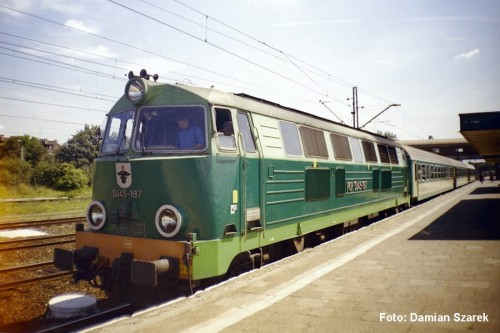 59886_96317.jpg