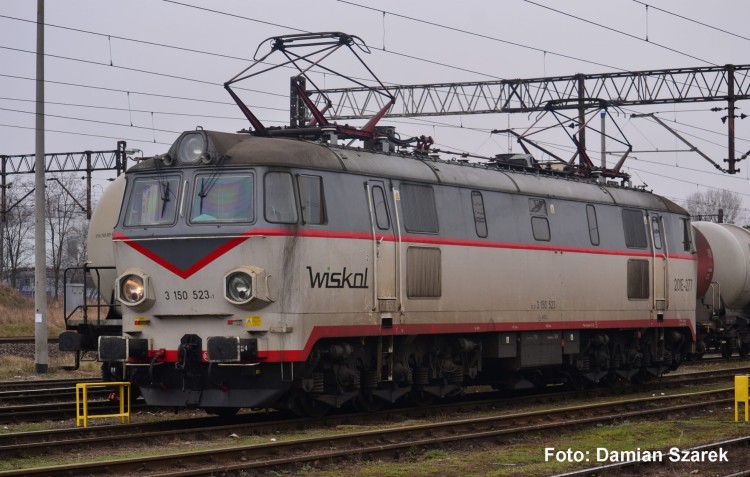 59888_96348.jpg