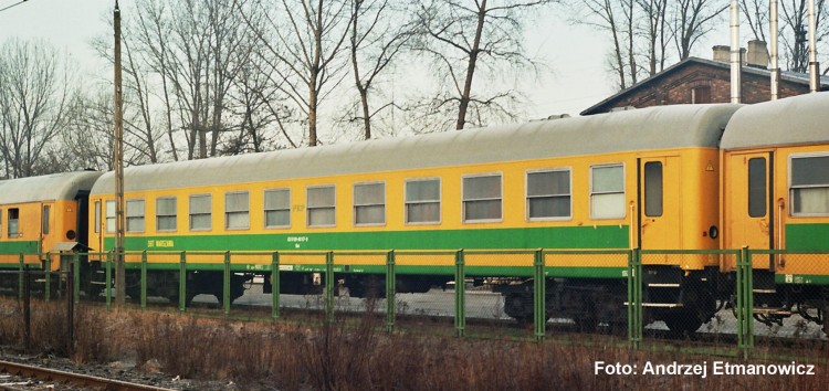 59891_97189.jpg