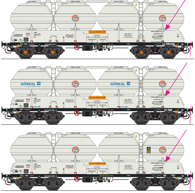 SM-408103.jpg