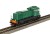 61803_52387_Detail_07.jpg