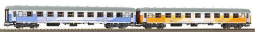 62146_28336.jpg