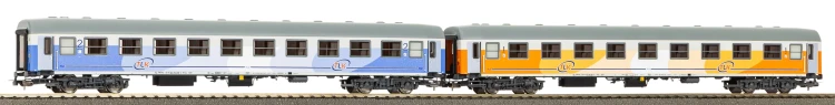 62146_28336.jpg