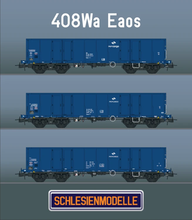 Weglarki-CARGO-408Wa-Eaos-schlesienmodelle-VI.jpg