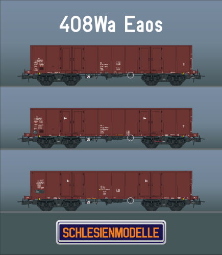 Weglarki-408Wa-Eaos-schlesienmodelle-V.jpg