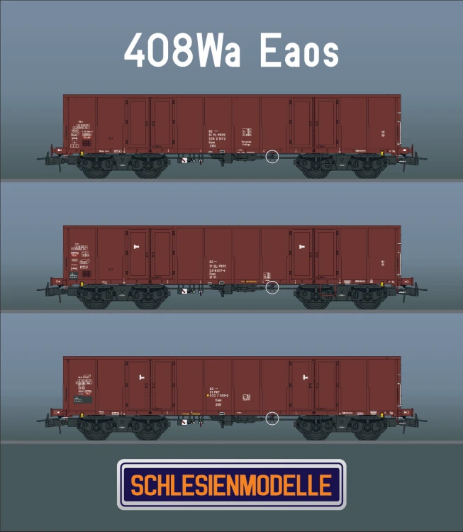 Weglarki-408Wa-Eaos-schlesienmodelle-V.jpg
