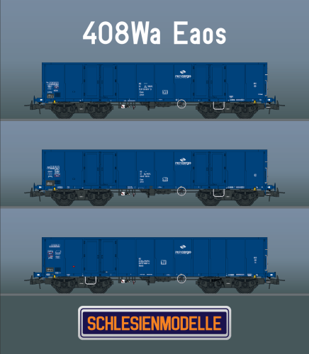 PKP Cargo 408 set IV.jpg