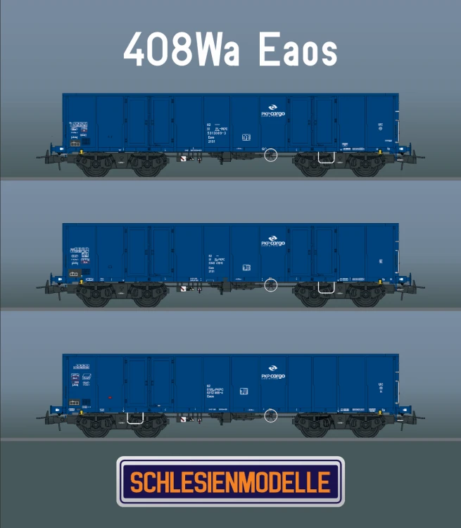 PKP Cargo 408 set IV.jpg