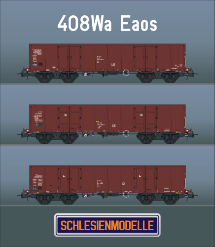 PKP Cargo 408 set III.jpg