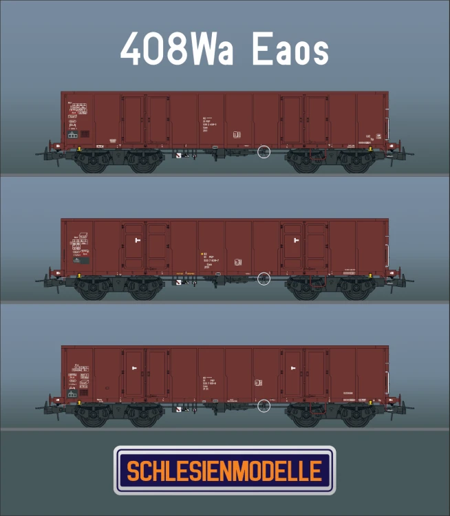PKP Cargo 408 set III.jpg