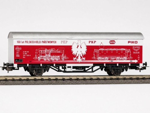 100-lat-pkp-piko.jpg