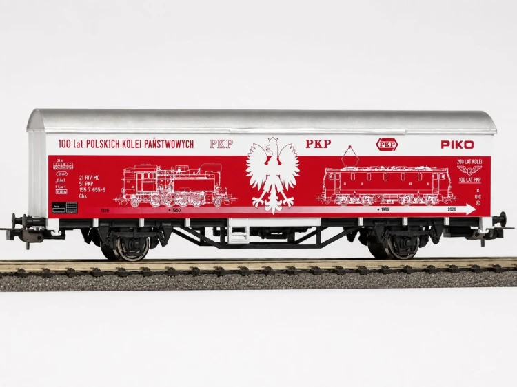 100-lat-pkp-piko.jpg