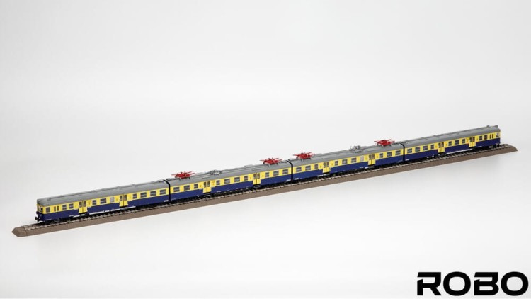410300-en71-010-pkp-md-sucha-beskidzka-poludniowa-dokp-wersja-analogowau-digitools