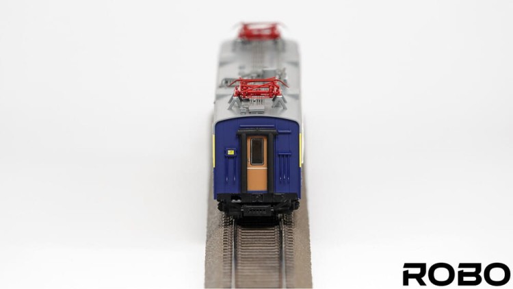 410300dd-en71-010-pkp-md-sucha-beskidzka-poludniowa-dokp-wersja-cyfrowa-z-dekoderem-dzwieku-digitools (6)