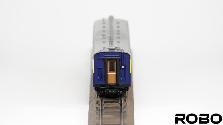 410300dd-en71-010-pkp-md-sucha-beskidzka-poludniowa-dokp-wersja-cyfrowa-z-dekoderem-dzwieku-digitools (5)