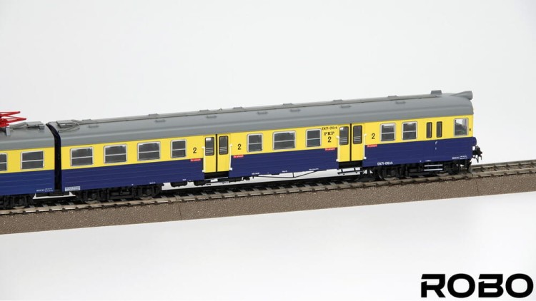 410300dd-en71-010-pkp-md-sucha-beskidzka-poludniowa-dokp-wersja-cyfrowa-z-dekoderem-dzwieku-digitools (4)