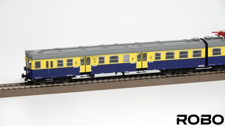 410300dd-en71-010-pkp-md-sucha-beskidzka-poludniowa-dokp-wersja-cyfrowa-z-dekoderem-dzwieku-digitools (1)
