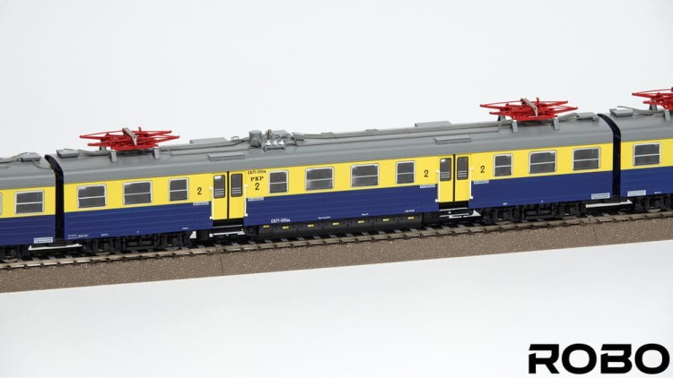 410300dd-en71-010-pkp-md-sucha-beskidzka-poludniowa-dokp-wersja-cyfrowa-z-dekoderem-dzwieku-digitools (2)