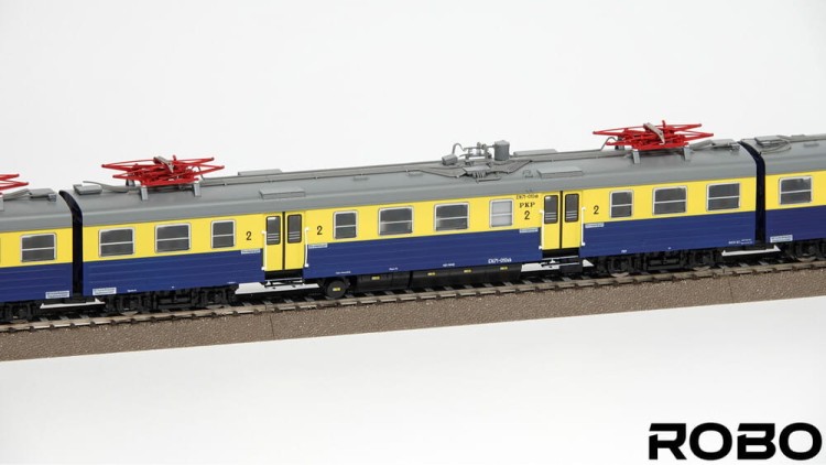 410300dd-en71-010-pkp-md-sucha-beskidzka-poludniowa-dokp-wersja-cyfrowa-z-dekoderem-dzwieku-digitools (3)
