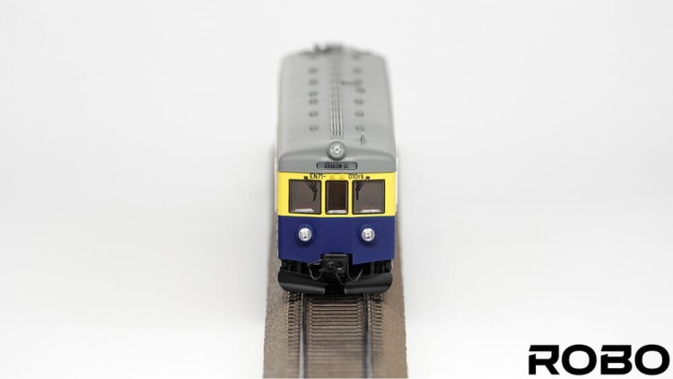 410300dd-en71-010-pkp-md-sucha-beskidzka-poludniowa-dokp-wersja-cyfrowa-z-dekoderem-dzwieku-digitools (7)