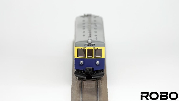 410300dd-en71-010-pkp-md-sucha-beskidzka-poludniowa-dokp-wersja-cyfrowa-z-dekoderem-dzwieku-digitools (8)