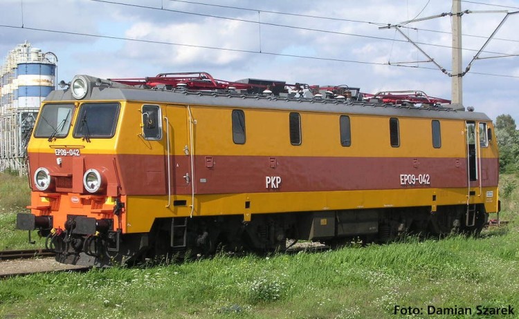97529[1]