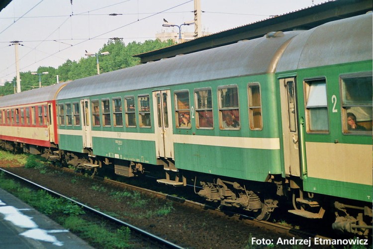 96664[1]