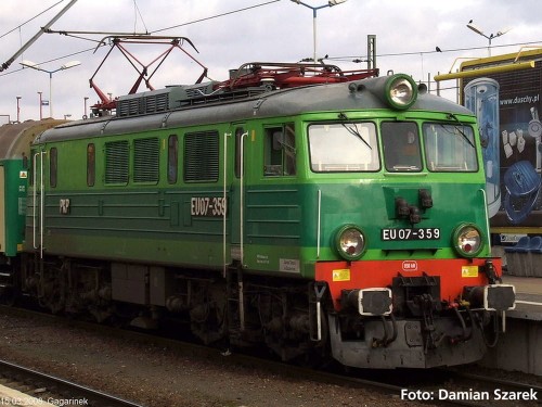 96397[1]