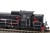 56472_59276_Detail_02