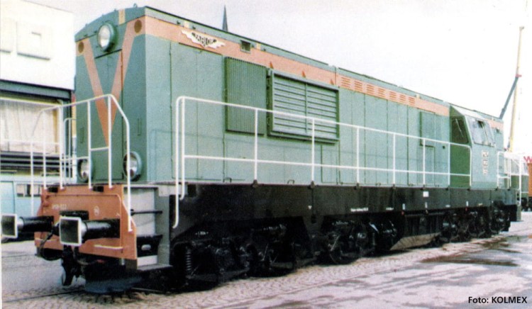 52309[1]