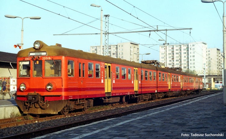 51462[1]