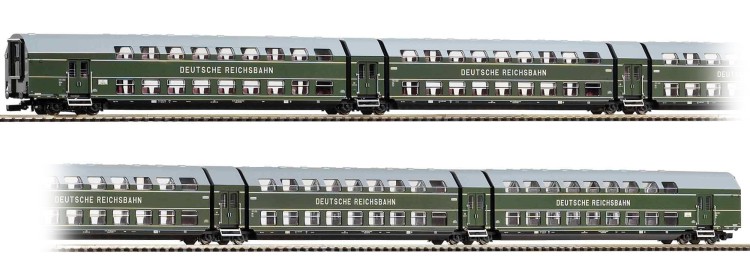 piko-53124-5-top53-h0