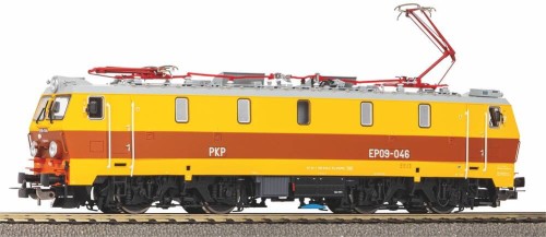 97524 Ep09