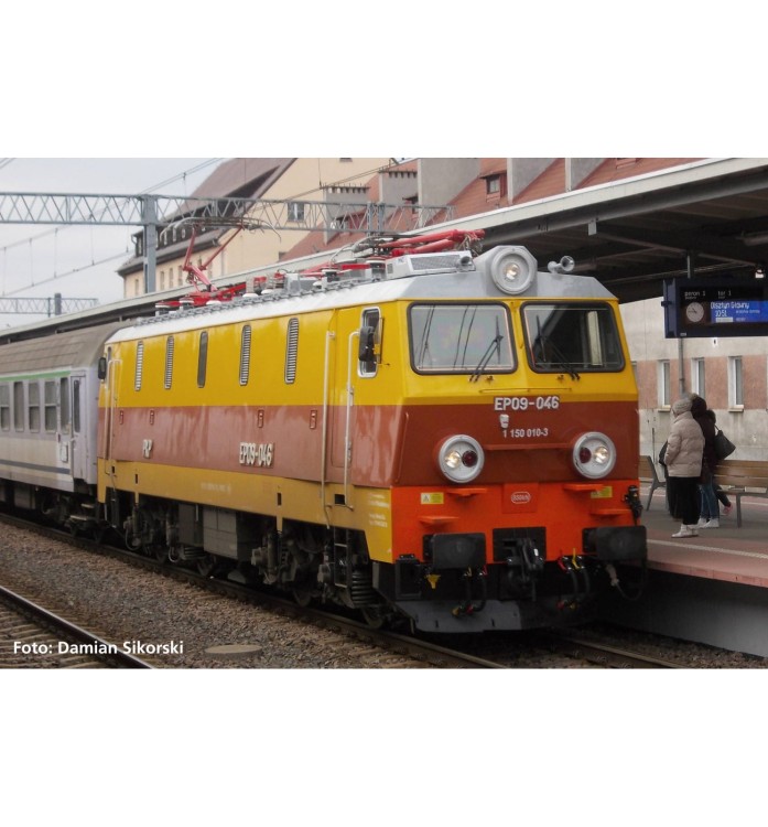 piko-97524-elektrowoz-pospieszny-ep09-046-pkp-epvi-analog-z-gniazdem-plux22