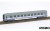 222250-pkp-ic-111as-stacja-warszawa-grochow-przedzial-rowerowy