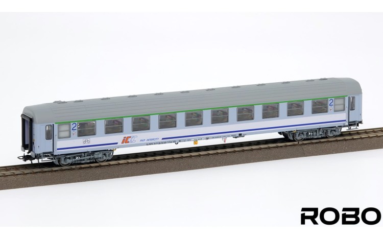 222250-pkp-ic-111as-stacja-warszawa-grochow-przedzial-rowerowy