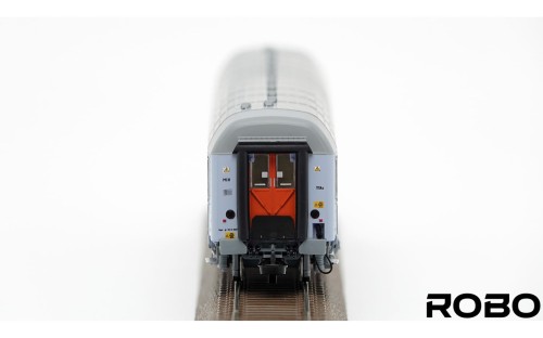 222250-pkp-ic-111as-stacja-warszawa-grochow-przedzial-rowerowy (3)