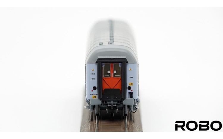 222250-pkp-ic-111as-stacja-warszawa-grochow-przedzial-rowerowy (3)