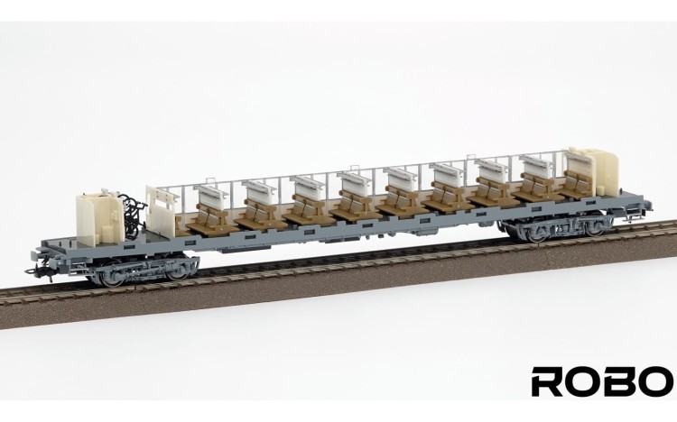 222250-pkp-ic-111as-stacja-warszawa-grochow-przedzial-rowerowy (1)
