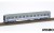 222250-pkp-ic-111as-stacja-warszawa-grochow-przedzial-rowerowy (2)