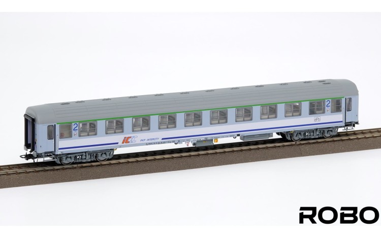 222250-pkp-ic-111as-stacja-warszawa-grochow-przedzial-rowerowy (2)