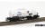 102510-pkp-406rb-zestaw-3-cystern-polmos-sieradz (3)