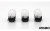 102510-pkp-406rb-zestaw-3-cystern-polmos-sieradz (2)