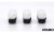 102510-pkp-406rb-zestaw-3-cystern-polmos-sieradz (1)