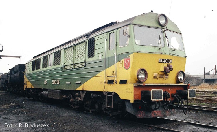 8648-scaled
